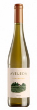 Aveleda Alvarinho