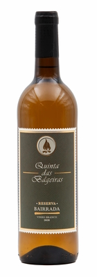 Quinta das Bageiras Reserva