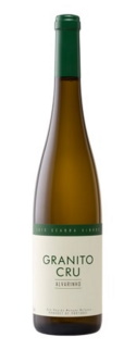 Granito Cru