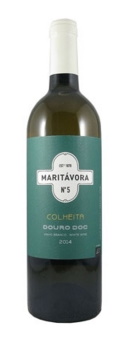 Maritávora n°5