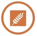 Alérgeno gluten