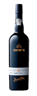 Dows 10 años