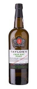 Taylors Chip Dry Porto
