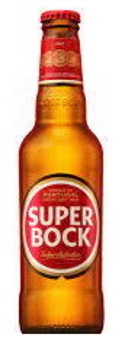 Superbock