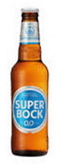 Superbock 0.0