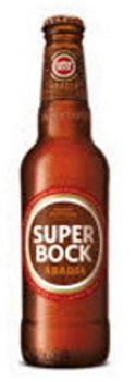 Superbock Abadia