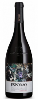 Esporão Reserva