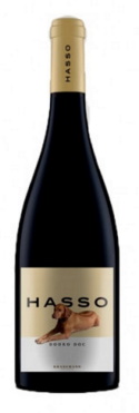 Hasso